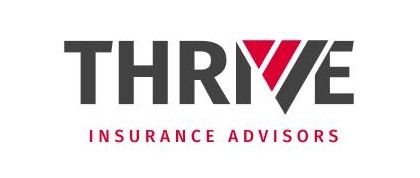 Thrive Insurance Advisors